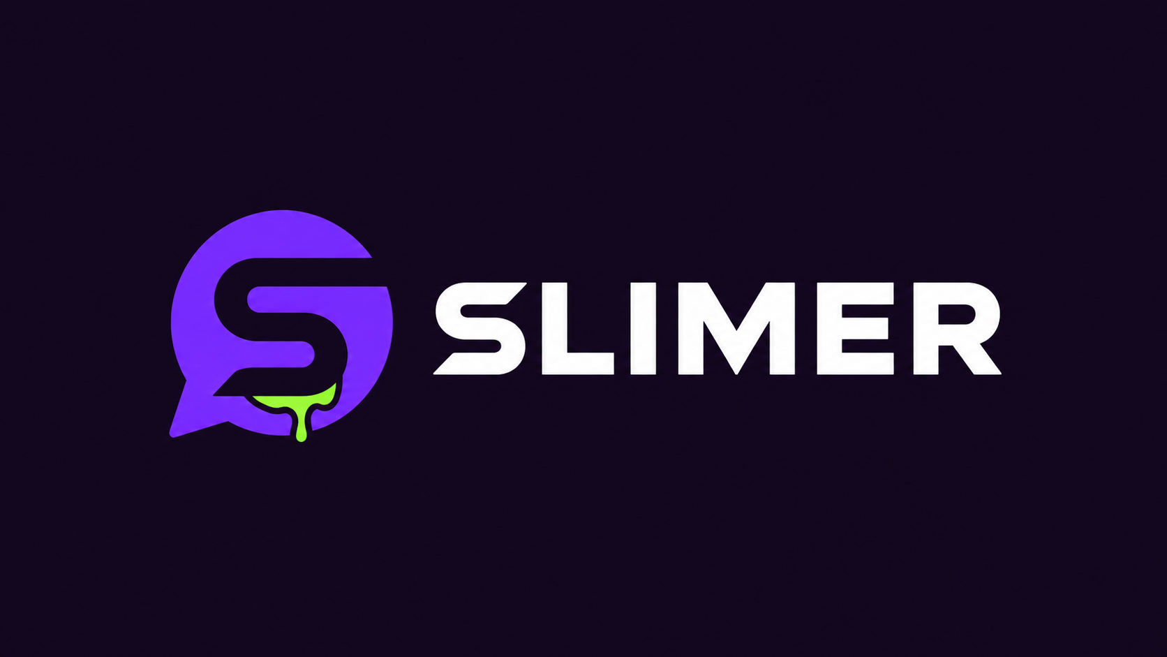 SLIMER